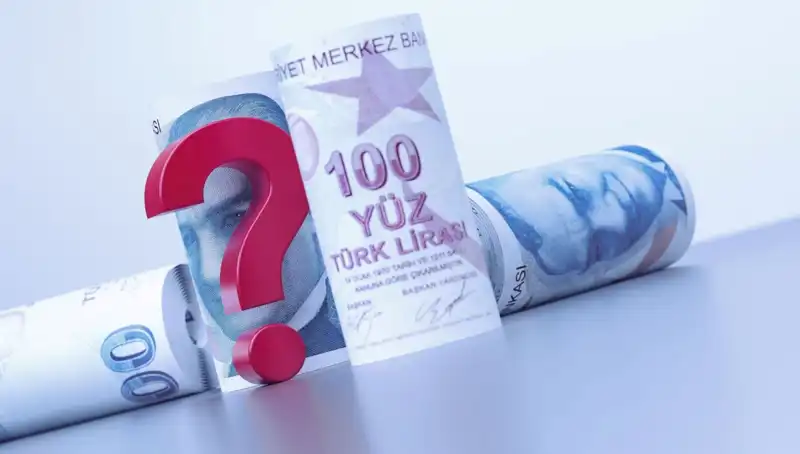 2025 Memur ve Emekli Maaşları İçin Beklenen Zam Oranı Açıklandı