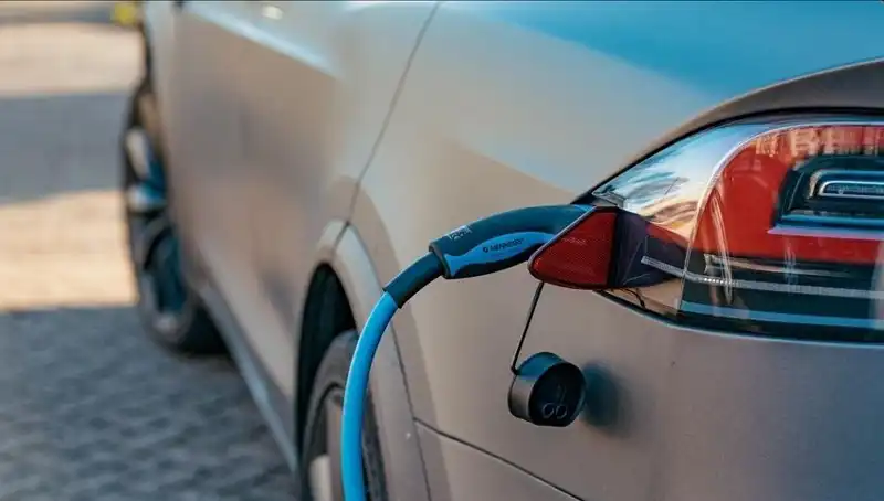 Elektrikli Araç Talebindeki Düşüş: Nedenleri ve Gelecekteki Etkileri