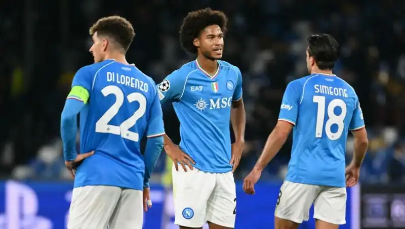 Türkiye Futbolseverleri İçin Heyecan: Yıldız Futbolcu Geliyor!