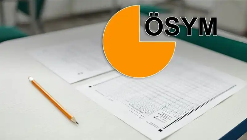 YÖKDİL/2 Başvuruları Başladı mı? ÖSYM'den Beklenen Açıklama Geliyor!
