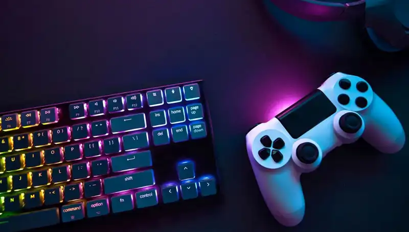 2027’de Gelen Konsol Devrimi: PlayStation 6 ve Xbox Yeni Döneme Hazır!