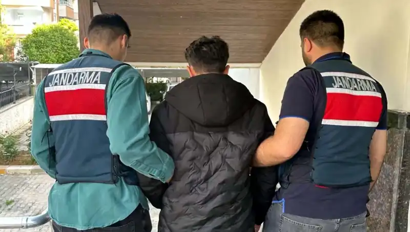4 İlde Düzenlenen Dolandırıcılık Operasyonunda 35 Kişi Tutuklandı