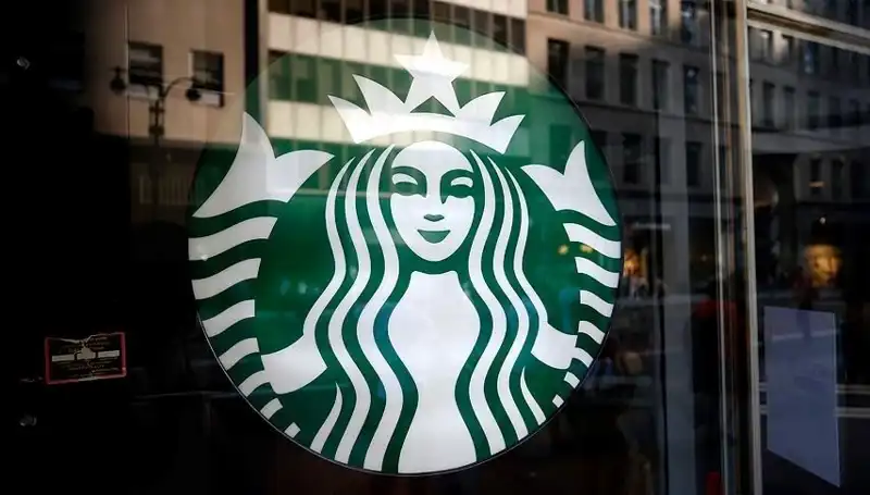 Starbucks, Küresel Satışlarında Şaşırtıcı Düşüş Yaşıyor