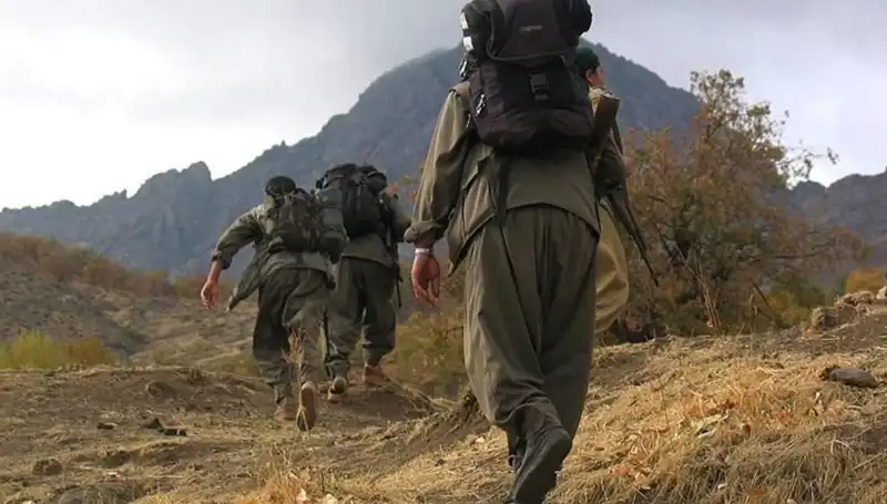 Öcalan’ın Kritik Açıklamaları: Kandil’de Neler Olacak?