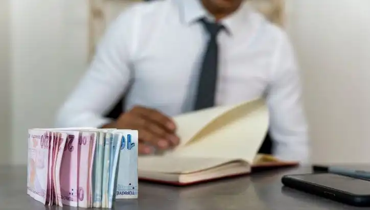 Nefes Kredisi 2025: Faiz Oranları ve KOBİ'ler için Yeni Şartlar