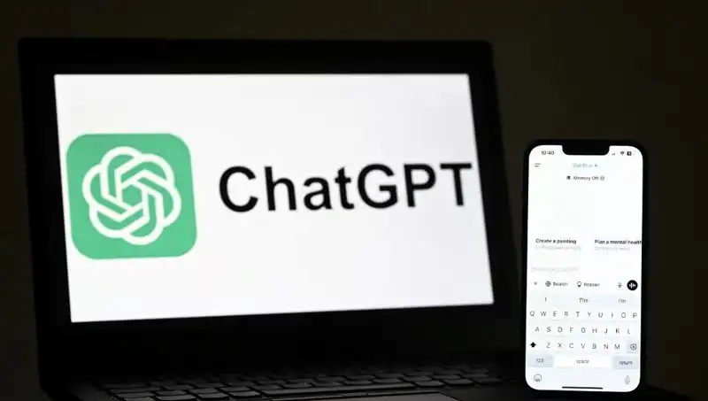 ChatGPT "Ben Robot Değilim" Engelini Aşarak Yeni Bir Dönem Başlatıyor