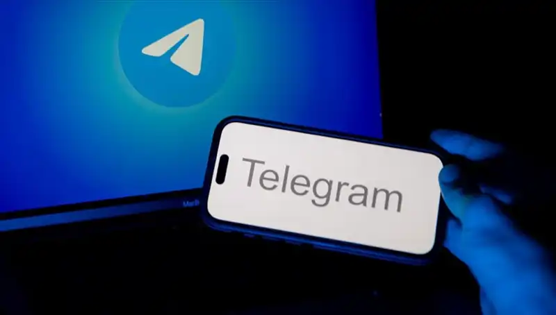 Rusya, Telegram'a 2,8 Milyon Ruble Ceza Kesti