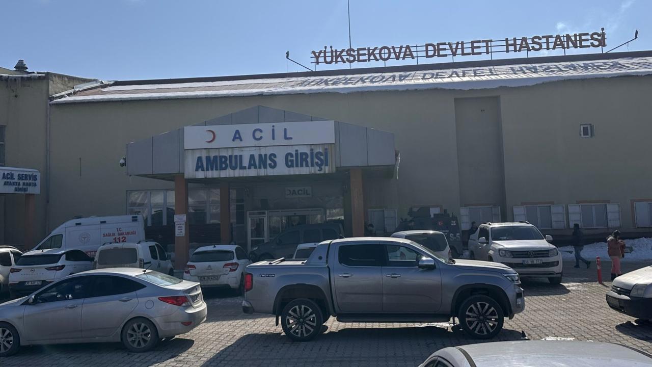 Müfettiş görevlendirildi!