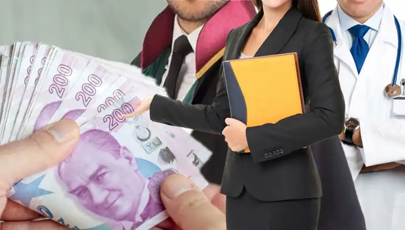 Temmuz 2023'te Memurlara Gelir Artışı: En Düşük Maaş Ne Olacak?