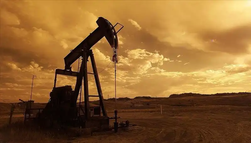 Orta Doğu'daki Gelişmeler Petrol Fiyatlarını Rüzgar Gibi Yükseltti!