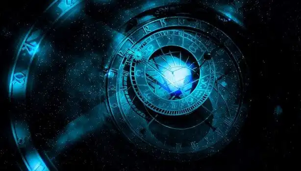 5 Temmuz 2025 Günlük Burç Yorumları: Hayatta Yeni Fırsatlar Sizi Bekliyor!