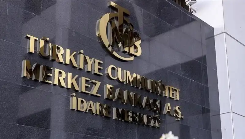 Merkez Bankası’nın Faiz Kararından Beklentiler: PPK Toplantısı Ne Zaman?