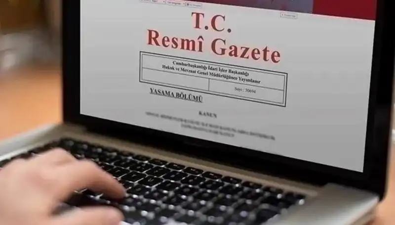 12 Haziran 2025 Resmi Gazete Kararları: Hayatınıza Etki Edecek Yenilikler
