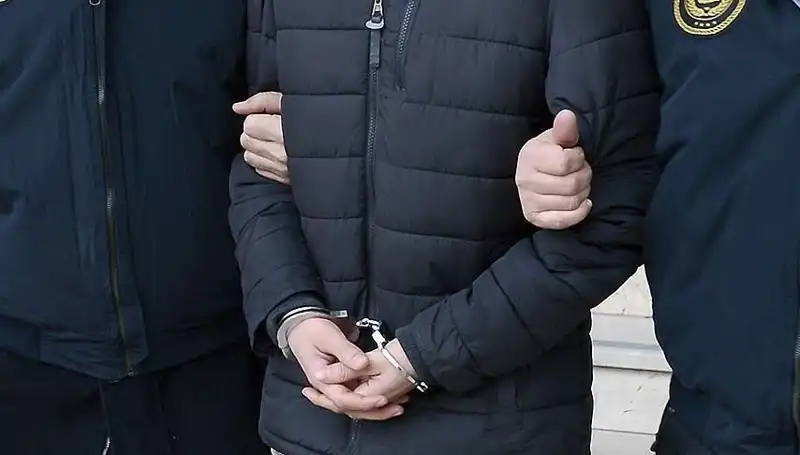 Çobanlar Arasında Yaşanan Hayvan Otlatma Kavgasında Bir Gözaltı