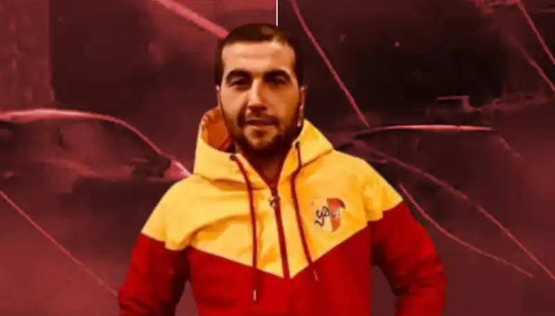 Göztepeli Barış'ın Ölümüne Sebep Olan Kazada İstinaf Kararıyla Şok Gelişme