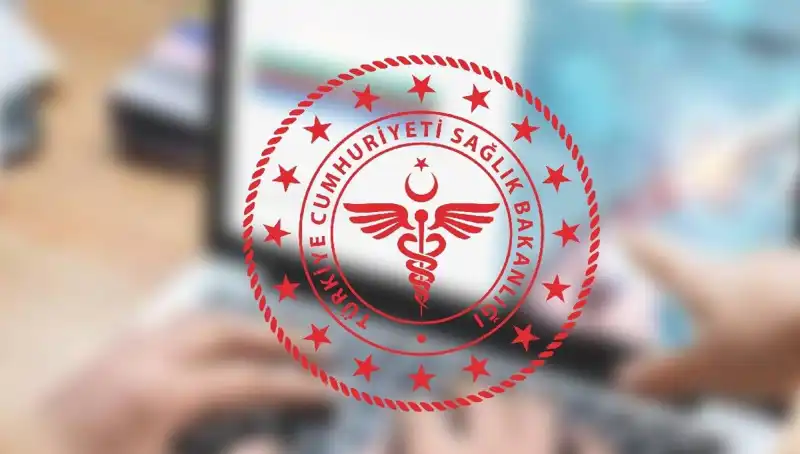 2025 Sağlık Bakanlığı Personel Alım İlanı Beklentileri ve Branş Dağılımı