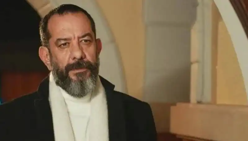 Emre Törün Kimdir? Kısa Sürede Tanınan Oyuncunun Ölümü Şok Etkisi Yarattı