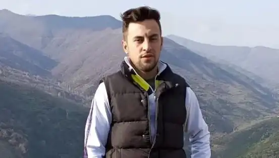 27 Yaşındaki Genç Adam Harun'un Ölümü: Şüpheli Koşullar ve Detaylar