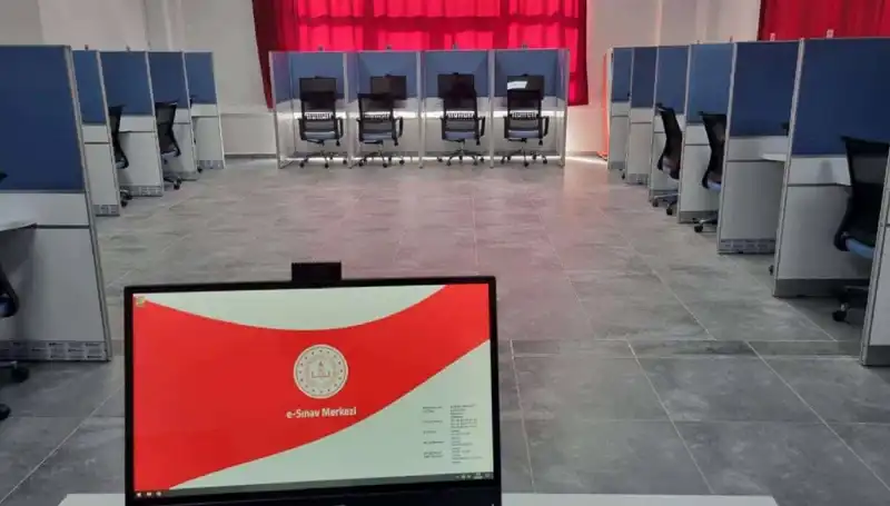 2025 AÖL Ek Sınav Tarihleri Açıklandı: Kimler Başvurabilir?