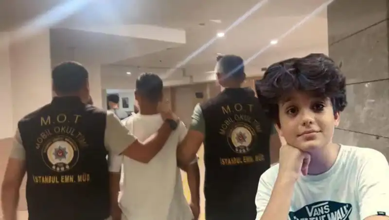 Mattia Ahmet Minguzzi Davasında Gelişmeler: Avukat İfşaatları ve Tehditler
