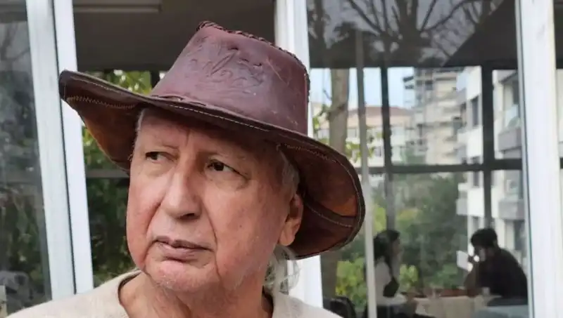 Şener Üşümezsoy: Deprem Biliminin Öncüsü ve Geleceğe Yön Veren Tahminleri