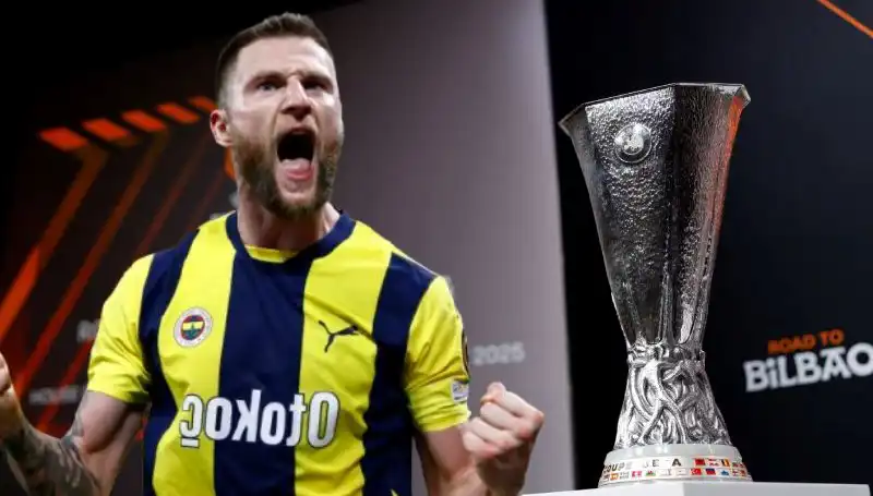 Fenerbahçe-Rangers Maçı: Şampiyonlar İçin Heyecan Dolu Bir Karşılaşma