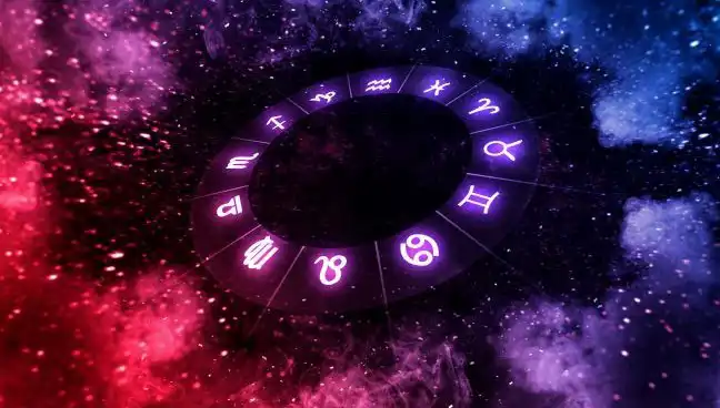 25 Mayıs 2025 Günlük Burç Yorumları: Gökyüzü Bugün Neler Vadediyor?