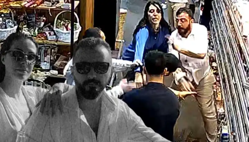 Omuz Atma Cinayetinde İyi Halli Cezaya Onay: Adalet Yerini Buldu