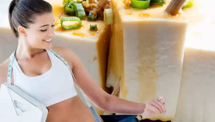 4 Ayda 25 Kilo Verdi: İşte Onun Gizli İpuçları ve Başarı Hikayesi