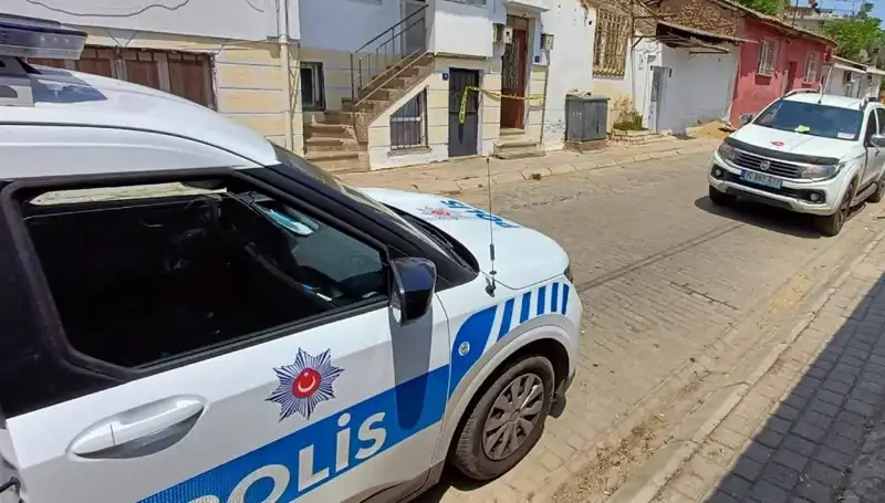 Gizemli Koku Ortaya Çıkardı: Üç Gün Sonra Ölü Bulundu