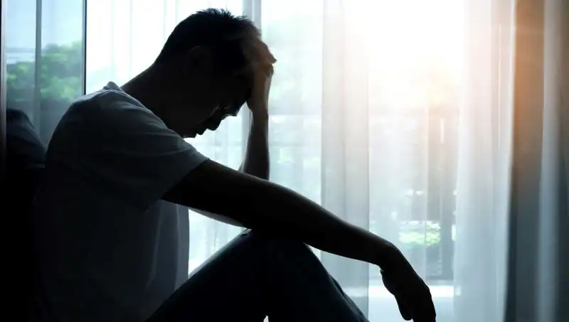 Aylarca Depresyon Teşhisiyle Yanlış Tedavi: Kanser Gerçeği O gün İfşa Oldu!