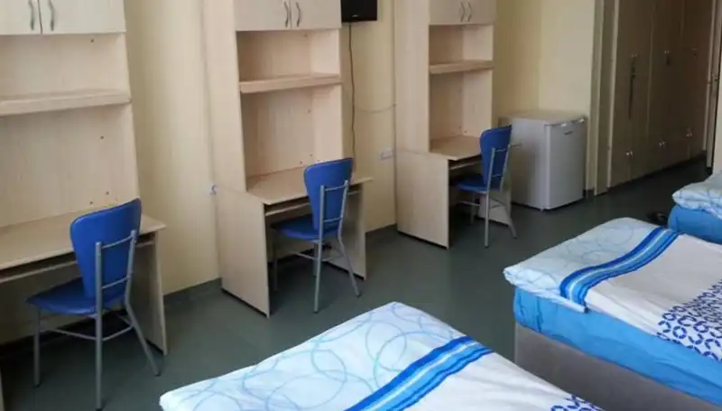 KYK Yurtlarına Yapılan Ücret Artışları Öğrencileri Endişelendiriyor