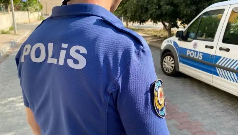 Polis Tayinleri Açıklandı mı? 2025 EGM Genel Atamaları Hakkında Bilgiler!