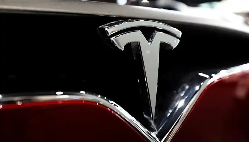Tesla’da Ucuz Model Tartışmaları ve FSD Beklentileri Büyüyor