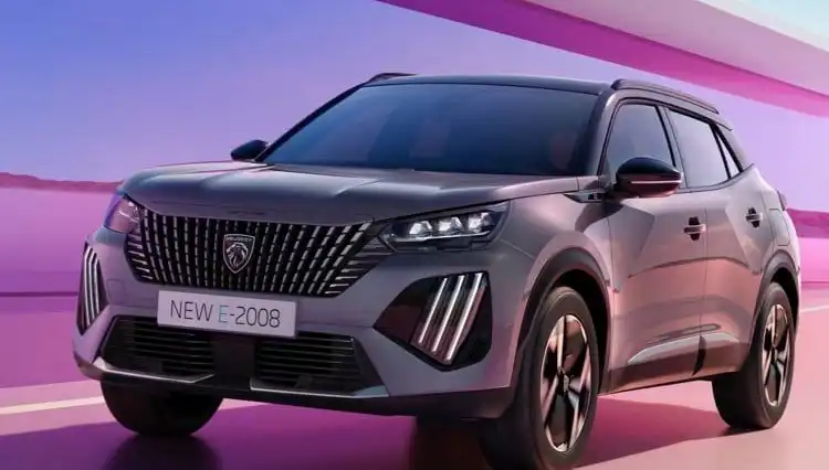 En Uygun Fiyatlı SUV'ler: 1 Milyon 310 Bin Liradan Başlıyor!