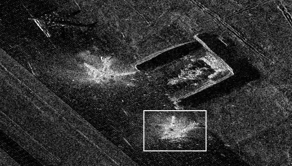 Rus Havacılığında Çığır Açan Gelişmeler: İHA Saldırısının Gözler Önüne Serdiği Gerçekler