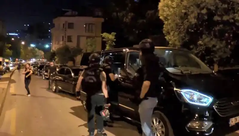 Polisi Şehit Eden Silahın AR-GE Süreci Ortaya Çıktı: Kılıfıyla Üretilmiş!