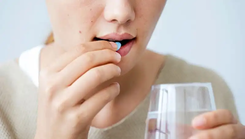 Antibiyotik Kullanımının Ardından Bağırsak Sağlığını Yeniden Kazanmanın İpuçları